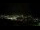 Webcam in Três Rios, 97 km
