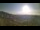 Webcam in Três Rios, 169.6 km
