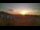 Webcam in Três Rios, 194.4 km