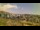 Webcam in Três Rios, 95.8 km entfernt