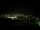 Webcam in Três Rios, 30.4 mi away