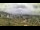 Webcam in Três Rios, 149.9 km entfernt