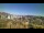 Webcam in Três Rios, 153.8 km