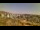 Webcam in Três Rios, 200.5 mi away