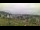 Webcam in Três Rios, 191.3 km
