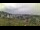 Webcam in Três Rios, 79 km