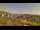 Webcam in Três Rios, 57 mi away