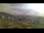 Webcam in Três Rios, 191.3 km