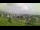Webcam in Três Rios, 149.9 km
