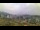 Webcam in Três Rios, 97 km