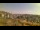 Webcam in Três Rios, 30.4 mi away