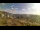 Webcam in Três Rios, 153.1 km entfernt