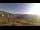 Webcam in Três Rios, 152.2 km