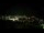 Webcam in Três Rios, 103.4 km
