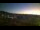 Webcam in Três Rios, 153.8 km