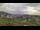 Webcam in Três Rios, 52.7 mi away