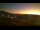 Webcam in Três Rios, 97.2 km