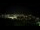 Webcam in Três Rios, 359.8 km