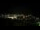 Webcam in Três Rios, 136.6 km