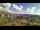 Webcam in Três Rios, 153.3 km