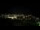 Webcam in Três Rios, 153.8 km