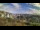 Webcam in Três Rios, 137.3 km