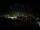 Webcam in Três Rios, 152.8 km