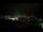 Webcam in Três Rios, 169.6 km