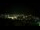 Webcam in Três Rios, 97.6 km entfernt