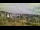 Webcam in Três Rios, 59.3 mi away