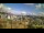 Webcam in Três Rios, 169.6 km entfernt