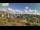 Webcam in Três Rios, 103.4 km entfernt