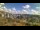 Webcam in Três Rios, 92.7 km entfernt