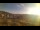 Webcam in Três Rios, 149.9 km entfernt