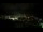 Webcam in Três Rios, 65.4 mi away