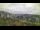 Webcam in Três Rios, 254 km