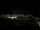 Webcam in Três Rios, 92.7 km