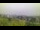 Webcam in Três Rios, 148.3 km
