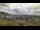 Webcam in Três Rios, 96.6 km entfernt