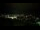 Webcam in Três Rios, 519.6 km