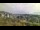 Webcam in Três Rios, 148.8 km