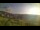 Webcam in Três Rios, 97 km