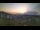 Webcam in Três Rios, 153.1 km