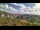 Webcam in Três Rios, 148.8 km
