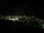 Webcam in Três Rios, 149.9 km entfernt