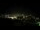 Webcam in Três Rios, 30.4 mi away