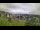 Webcam in Três Rios, 30.4 mi away