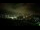 Webcam in Três Rios, 30.4 mi away