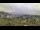 Webcam in Três Rios, 148.8 km