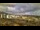 Webcam in Três Rios, 95.8 km